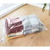B&M Vacuum Storage Bag -Home Improvement Store 315695 space saving vacuum bag