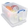 Really Useful Storage Box 64L 4 Really Useful Storage Box 64L - Image 2