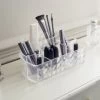 B&M 6 Section Vanity Organiser -Home Improvement Store 327095 6 section vanity organiser