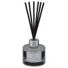 B&M Blackberry & Bay Reed Diffuser -Home Improvement Store 345719 luxury scented reed diffuser blackberry and bay 100ml