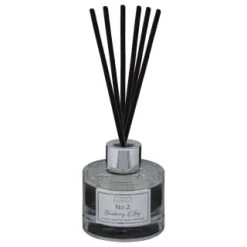 B&M Blackberry & Bay Reed Diffuser
