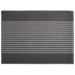 B&M Utility Doormat 80 X 110cm 3 B&M Utility Doormat 80 X 110cm