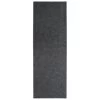 B&M Dirt Grabber Runner - Grey -Home Improvement Store 367571 dirt grabber runner grey