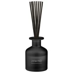 B&M Spa Reed Diffuser 100ml - Unwind