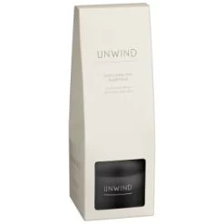 B&M Spa Reed Diffuser 100ml - Unwind -Home Improvement Store 368686 100ml spa reed diffuser unwind
