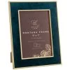 B&M Montana Velvet Photo Frame 5 X 7" 2 B&M Montana Velvet Photo Frame 5 X 7" -Home Improvement Store 374501 montana velcet frame 5x7 inches