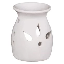 Airpure Wax Melt Gift Set - Linen Room -Home Improvement Store 376893 airpure wax melt gift set