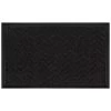 B&M Ultimate Trap Mat 45 X 75cm - Black 1 B&M Ultimate Trap Mat 45 X 75cm - Black -Home Improvement Store 379124 durable ultimate sculpted trap mat 45x75cm black 2