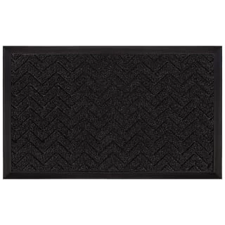 B&M Ultimate Trap Mat 45 X 75cm - Black 3 B&M Ultimate Trap Mat 45 X 75cm - Black