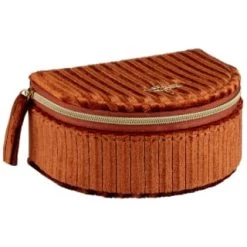 B&M Jewellery Box - Dragonfly -Home Improvement Store 380249 jewellery box dragonfly