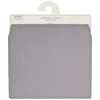 Supersoft Velvet Cushion Covers 2pk - Grey -Home Improvement Store 380355 velvet cushion covers grey