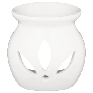 B&M Oil Burner & Wax Melt Set - Watermelon 5 B&M Oil Burner & Wax Melt Set - Watermelon - Image 3