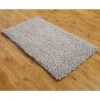 B&M Chunky Knit Rug 60 X 110cm - Mink -Home Improvement Store 380578 chunky knit rug mink 60 x 110cm