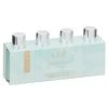 B&M Scented Refresher Oil 4pk - White Jasmine -Home Improvement Store 381743 4pk scented refresher oil white jasmine