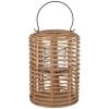 B&M Cane Lantern -Home Improvement Store 381880 cane lantern