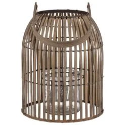 Home Improvement Store -Home Improvement Store 381882 large grey lantern