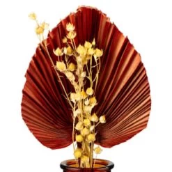 B&M Fan Leaf Arrangement -Home Improvement Store 387519 fan leaf arrangement 2
