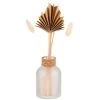 B&M Vanilla & Cedarwood Fan Diffuser 100ml -Home Improvement Store 387636 natural home fan diffuser vanilla and cedarwood 2