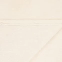 Simply Everyday Super Soft Throw - Cream -Home Improvement Store 388708 simply super soft throw cream 3