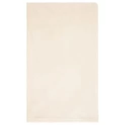 Simply Everyday Super Soft Throw - Cream -Home Improvement Store 388708 simply super soft throw cream 4