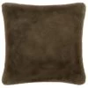 B&M Aspen Cushion - Sage
