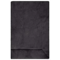 B&M Aspen Throw - Black -Home Improvement Store 388818 aspen throw black 3