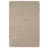 B&M Buddy Rug 80 X 120cm - Stone