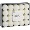 B&M Votive Candle 20pk -Home Improvement Store 390936 votive candle 20pk