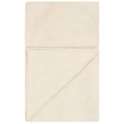 Simply Everyday Waffle Throw - Cream 8 Simply Everyday Waffle Throw - Cream -Home Improvement Store 391560 simply waffle throw cream