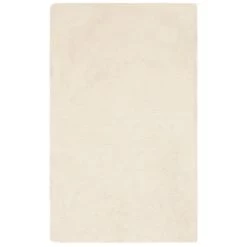 Simply Everyday Waffle Throw - Cream 9 Simply Everyday Waffle Throw - Cream -Home Improvement Store 391560 simply waffle throw cream 3