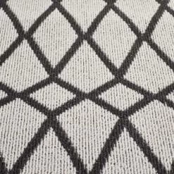 B&M Buddy Kilim Twist Pile Runner Mono 10 B&M Buddy Kilim Twist Pile Runner Mono -Home Improvement Store 392181 buddy kilim twist pile runner mono 50 x 150cm 3