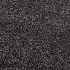 B&M Buddy Plain Shaggy Grey Runner Doormat 10 B&M Buddy Plain Shaggy Grey Runner Doormat -Home Improvement Store 392183 buddy plain shaggy runner 50 x 150cm grey 3