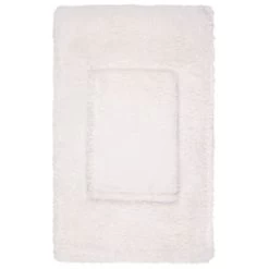 Home Essentials Teddy TV Blanket - Cream -Home Improvement Store 393427 home essentials teddy tv blanket cream 3
