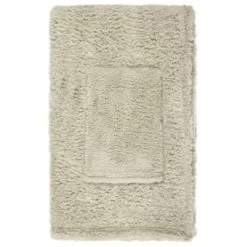 Home Essentials Teddy TV Blanket - Sage 9 Home Essentials Teddy TV Blanket - Sage -Home Improvement Store 393430 home essentials teddy tv blanket sage 3