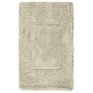 Home Essentials Teddy TV Blanket - Sage 5 Home Essentials Teddy TV Blanket - Sage - Image 3