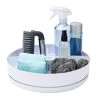 B&M Under Sink Turntable Organiser