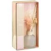 B&M Dried Flower Diffuser 100ml -Home Improvement Store 394320 dried flower 100ml diffuser