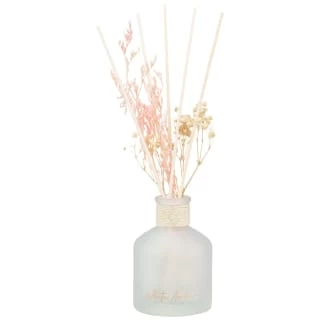B&M Dried Flower Diffuser 100ml 4 B&M Dried Flower Diffuser 100ml - Image 2