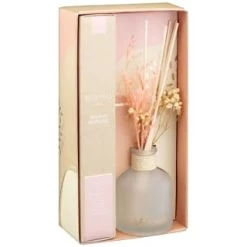 B&M Dried Flower Diffuser 100ml