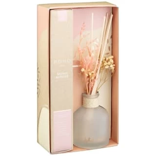 B&M Dried Flower Diffuser 100ml 3 B&M Dried Flower Diffuser 100ml