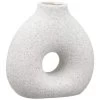 B&M Small Donut Vase -Home Improvement Store 394328 small donut vase