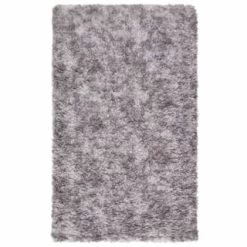 B&M Simply Two Tone Teddy Throw - Grey 9 B&M Simply Two Tone Teddy Throw - Grey -Home Improvement Store 394926 simply two tone teddy throw grey 2