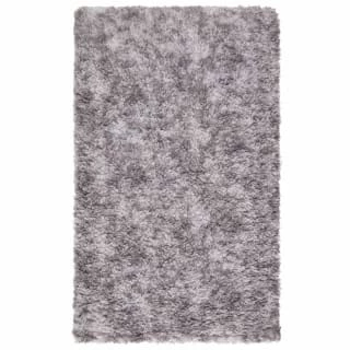 B&M Simply Two Tone Teddy Throw - Grey 5 B&M Simply Two Tone Teddy Throw - Grey - Image 3