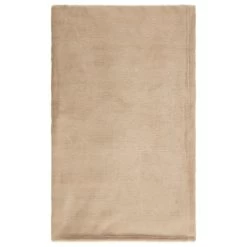 Large Mink Fleece Throw -Home Improvement Store 394987 large mink fleece throw 2