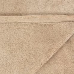 Large Mink Fleece Throw -Home Improvement Store 394987 large mink fleece throw 4