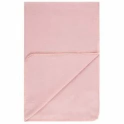 Simply Floral Polar Fleece Throw 2pk 14 Simply Floral Polar Fleece Throw 2pk -Home Improvement Store 395002 simply super soft throws 2pk blush floral 6