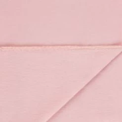 Simply Floral Polar Fleece Throw 2pk 15 Simply Floral Polar Fleece Throw 2pk -Home Improvement Store 395002 simply super soft throws 2pk blush floral 7