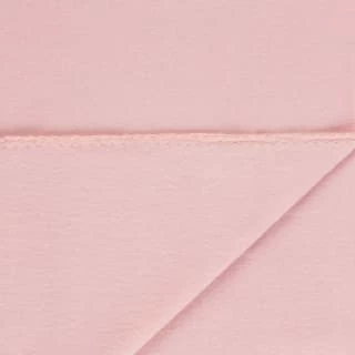 Simply Floral Polar Fleece Throw 2pk 9 Simply Floral Polar Fleece Throw 2pk - Image 7