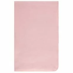 Simply Light Grey & Blush Polar Fleece Throw 2pk -Home Improvement Store 395025 simply super soft throws 2pk grey blush 4