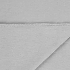 Simply Light Grey & Blush Polar Fleece Throw 2pk -Home Improvement Store 395025 simply super soft throws 2pk grey blush 7